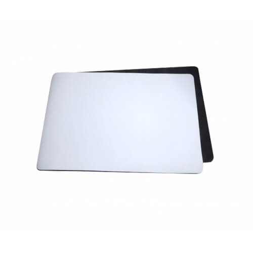 Față de masă mare MAX Sublimare MAX Sublimare Transfer termic