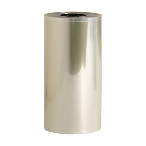 Folie de imprimare DTF UV – Latura B – 32 cm x 100 m