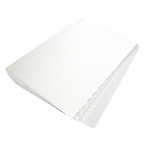 Hârtie pentru sublimare Premium A4 Ream A4 Transfer termic pentru sublimare