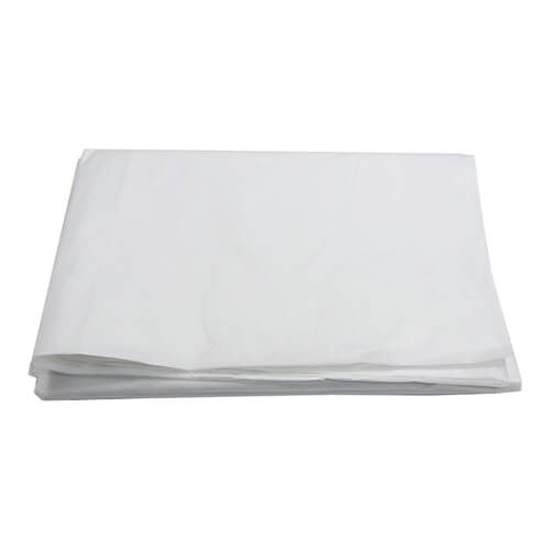 Hârtie rezistentă la căldură 60 x 85 cm – 10 coli