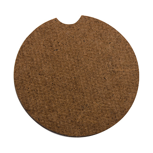 MDF masina cana pad masina pentru sublimare