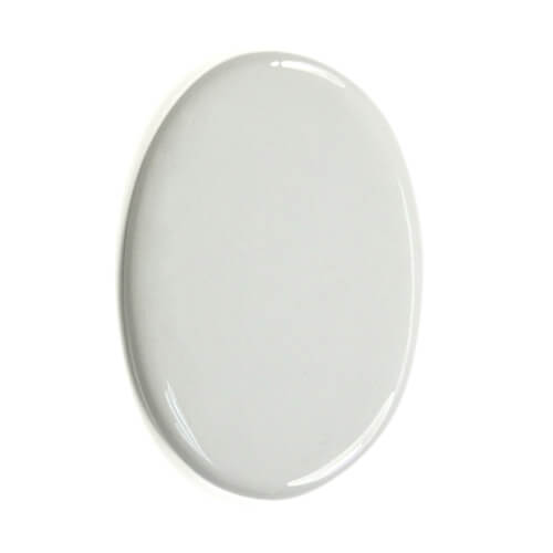 Placă funerară 15 cm Transfer termic prin sublimare