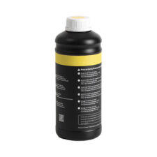Cerneală OtterPro SD UV DTF 1000 ml – Galben